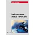 Meisterwissen im Kfz-Handwerk