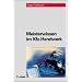 Meisterwissen im Kfz-Handwerk