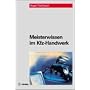 Meisterwissen im Kfz-Handwerk