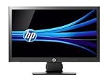 HP CPQ LE2002x 20-IN LED TopValue