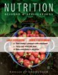 Nutrition: Science and Applications [...
