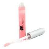 GloLip Plumper - Original - GloMinerals - Lip Color - GloLip Plumper - 3.7ml/0.125oz