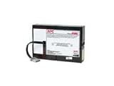 Replacement Battery #59