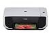 Canon Pixma MP190 All-In-One Photo Printer (2910B002)