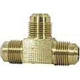 Buy IMPERIAL 90220 45'FLARE UNION TEE FITTING 3 16 by Imperial