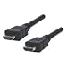 3m HDMI Cable - Premium Quality / v1.3 (Latest Version) / 1080p (FULL HD) / Audio / Video / Digital / PS3 / Male to Male / HDTV