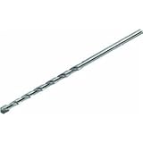 Irwin5026013Professional Duty Masonry Drill Bit-Fast Spiral-7/16X13 MASONRY BIT (並行輸入品)