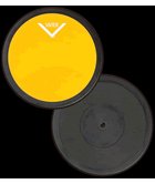 Vater 6 Inch Soft Chop Builder Pad from Vater