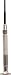 21QU4Kg07zL. SL75  Micro Screwdriver, Clarinet