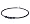 Phiten MLB X30 Seattle Mariners - 22