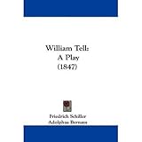 William Tell and other stories