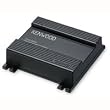 Kenwood KNAG510 Hideaway Navigation System