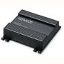 Kenwood KNA G510 - Navigation system