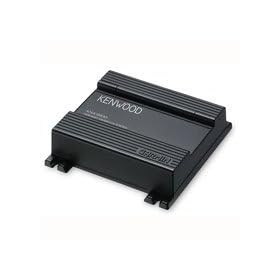 Click here to buy Kenwood KNA G510 - Navigation system.