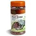 Reptile Racks - Zilla Fortified Adult Iguana Food