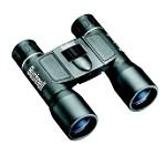 The PowerView Binoculars by 