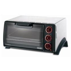 DeLonghi SFORNATUTTO EO1455 Forno elettrico DeLonghi SFORNATUTTO EO1455 Forno elettrico