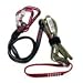 Suchen : Klettersteigset Via Ferr. G4 Classic von Salewa