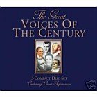 Nelson Eddy Sherwood Digitally Remastered
