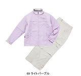 �~�Y�m ���C���E�F�A ���C���E�F�A A84IM-851�@�㉺�Z�b�g ���f�B�X 04 �V���o�[�O���[ M