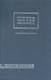 Marianne Moore: A Descriptive Bibliography (Pittsburgh Series in  Bibliography)