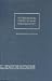 Search : Marianne Moore: A Descriptive Bibliography (Pittsburgh Series in  Bibliography)