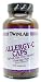 Twinlab Allergy-C Caps, 100 Capsules