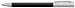 Faber Castell Ambition Ballpoint Pen Black