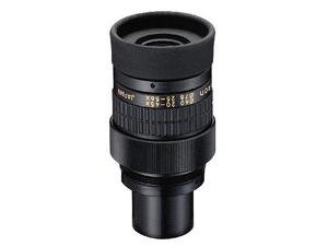 Nikon 20-45x MC Okular (f&uuml;r Fieldscope) Preisvergleich