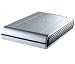 HDD 640GB USB2.0 Value Series