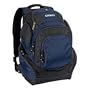 Mastermind Backpacks Ogio 108091