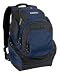 Mastermind Backpacks Ogio 108091