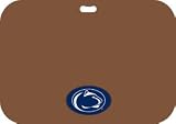 Penn State Nittany Lions Grill Pad