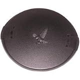 Swarovski Optik Replacement Push-on Objective Cap for the 80mm ATS, STS, ATS HD & STS HD Series Spotting Scopes.
