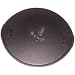 Swarovski Optik Replacement Push-on Objective Cap for the 80mm ATS, STS, ATS HD & STS HD Series Spotting Scopes.
