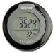 Omron HJ-151 Hip Pedometer for Aerobic Activity