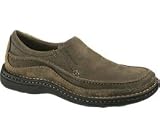 Men's Merrell Guru
