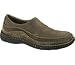 Men's Merrell Guru