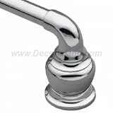 24 Towel Bar YB4724PMC
