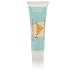 No Scream Cream 1 oz.