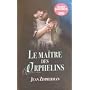 Le ma�tre des orphelins de Jean Zimmerman