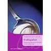 Kraftquellen: Pers�nliche Ressourcen f�r gute und schlechte Tage