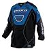 Sporting Goods : Proto 07 Men's Paintball Jersey - Blue