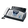 FAX-T104
