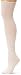 Ozone Women's High Zone Socks, White, One Size