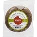 WOW Baking- Ginger Molasses Cookie, All Natural, Wheat & Gluten Free, 2.75 oz cookie