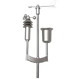 EQ3 83346 HomeMatic Kombisensor HM-WDS-OC3