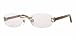 Authentic Burberry BE 1051 Color: 100 2 Burberry Sunglasses 1051Size: 1002