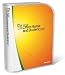 MS 1x Office 2007 Home and Student V2 32bit MLK OEM (DK)