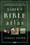 Baker's Bible Atlas